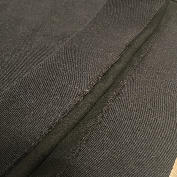 Calia Women’s Amazing Quality Sweatshirt Thick Texture Size S Like new condition - Picture 6 of 14